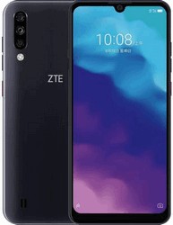 Замена разъема зарядки на телефоне ZTE Blade A7 2020 в Санкт-Петербурге